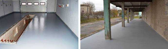 Резиновая краска (87 фото): средство для покраски дерева в баллончиках, свойства и применение эмульсии по бетону и для кровли, отзывы