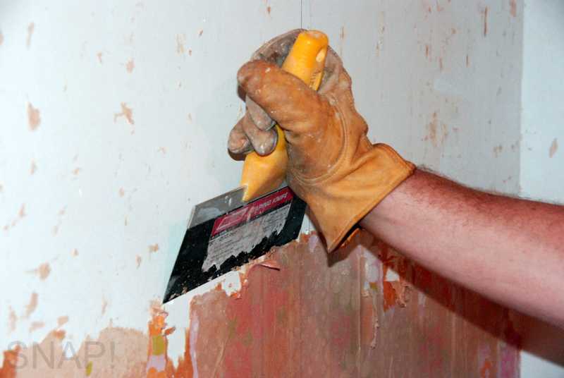 Как и чем отмыть поверхность из плитки после ремонта, простые и более сложные способы очищения кафеля