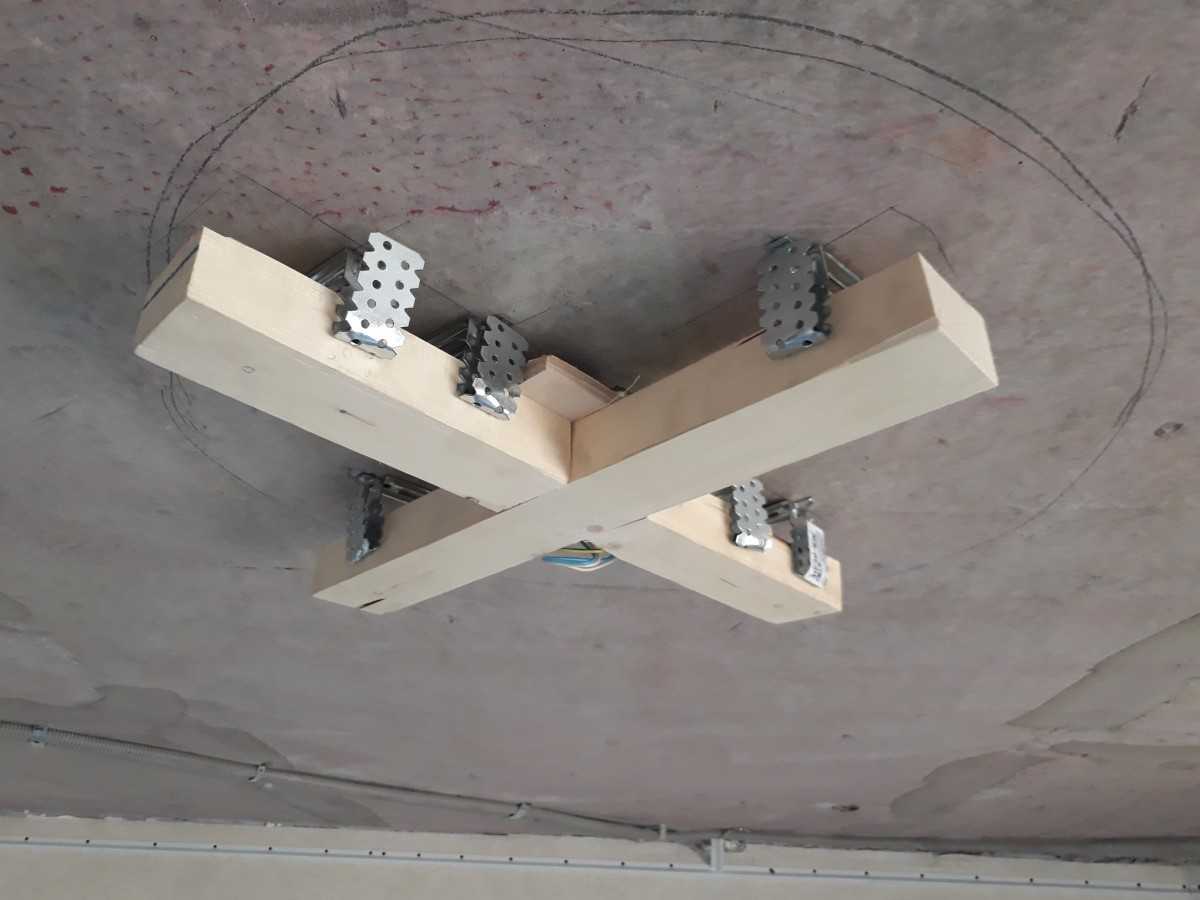 Установка светодиодной ленты на потолок своими руками видео, фото расчеты