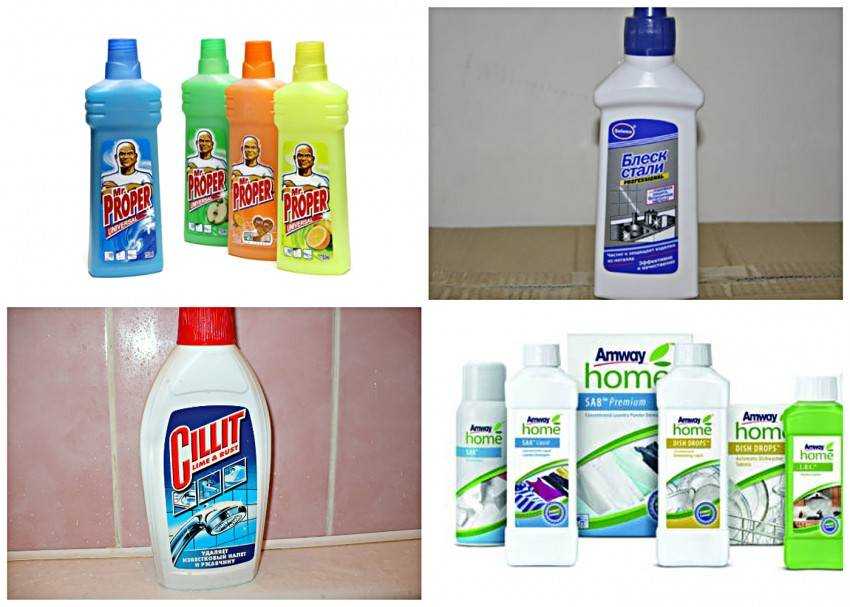 Чем мыть и чистить акриловую ванну: чистка ванны в домашних условиях