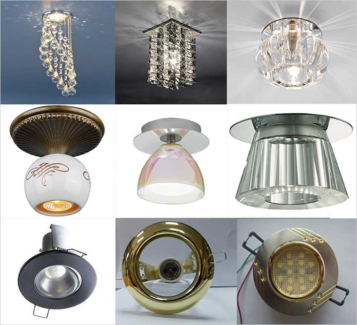 Встраиваемые светильники (124 фото): встроенные в стену, квадратные модели в пол, варианты с датчиком движения