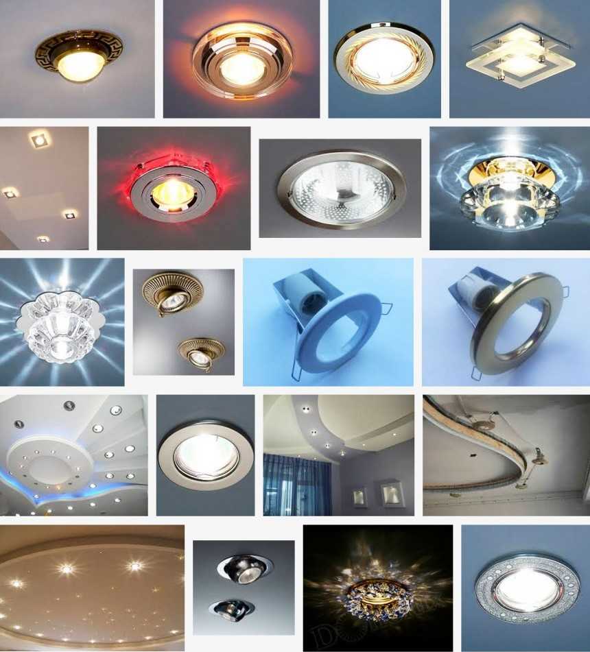 Светодиодные светильники: 120 фото современных моделей и описание их конструкций
