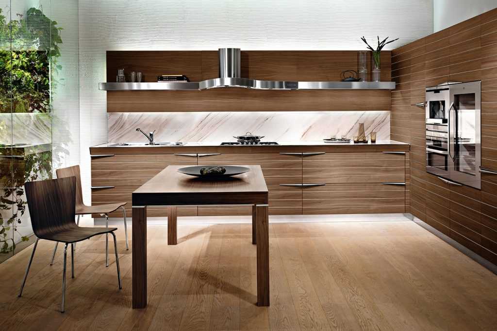Оформляем интерьер серой кухни: как оживить пространство и сделать его нескучным (82 фото)
