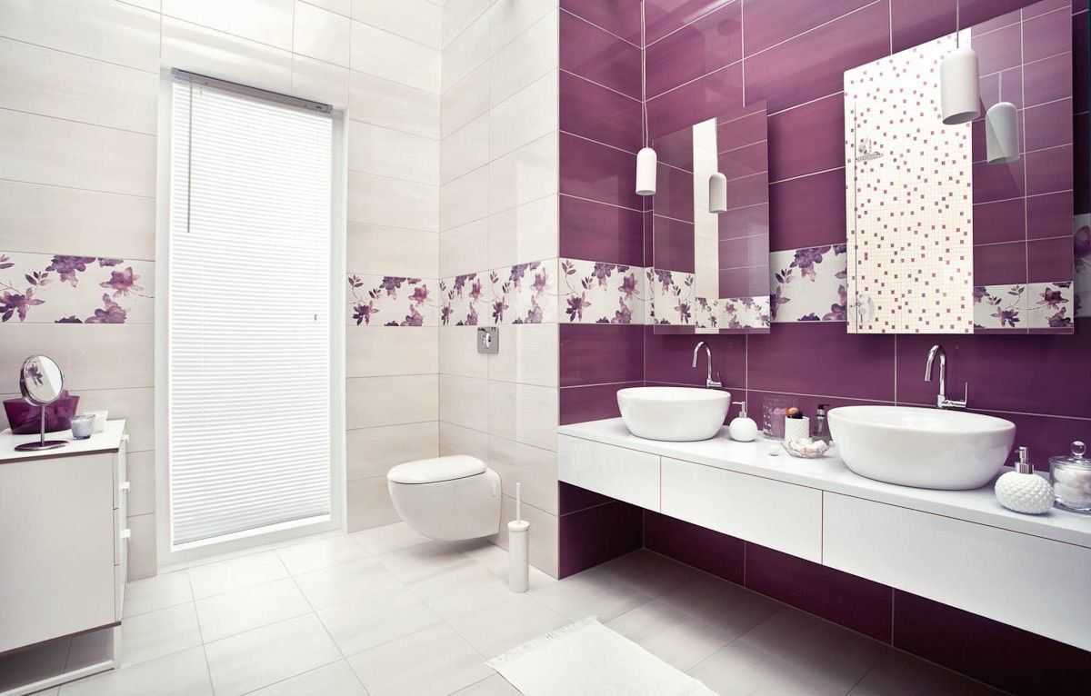 Практически каждый владелец квартиры или частного дома проводя ремонт своего жилья обновляет отделку не только в комнатах и кухне но и в ванной