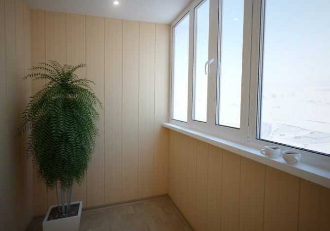 Панели для ванной - 110 фото монтажных работ, идей дизайна и украшения ванной
