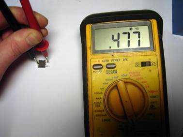 Как проверить транзисторы мультиметром - советы от профессионалов