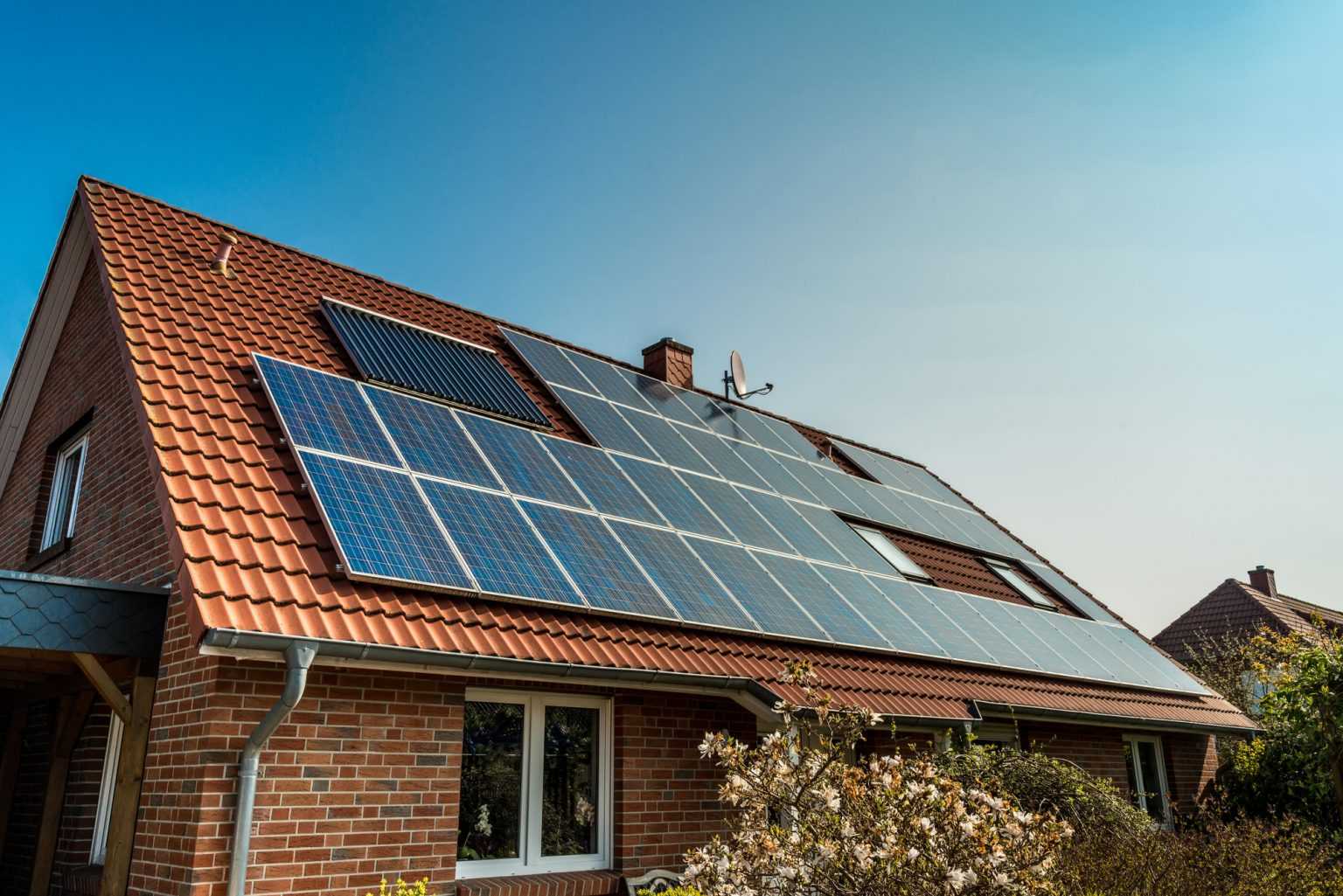 Солнечные электростанции купить для дачи и дома в москве, цена комплекта