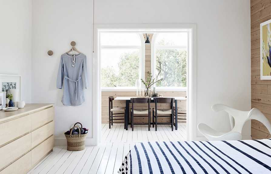 65 идей дизайна гостиной в скандинавском стиле — фото реальных интерьеров и советы