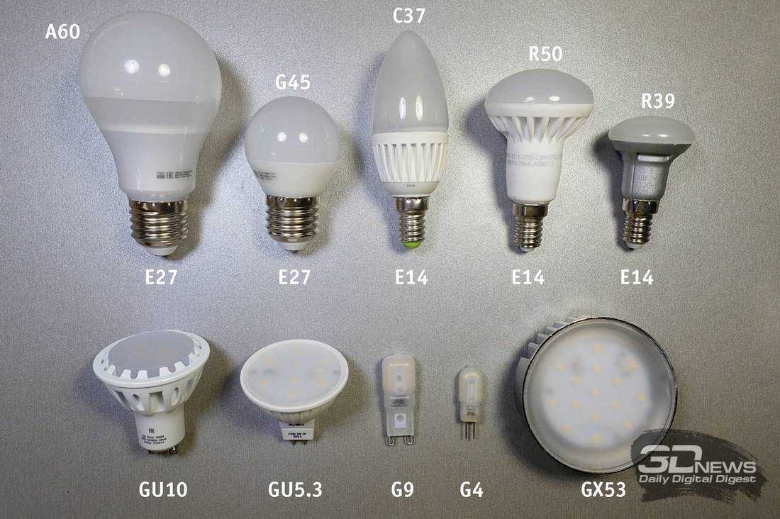 Срок службы светодиодов - > > освещение, лампы, светильники. светотехника-светодизайн-сообщество
