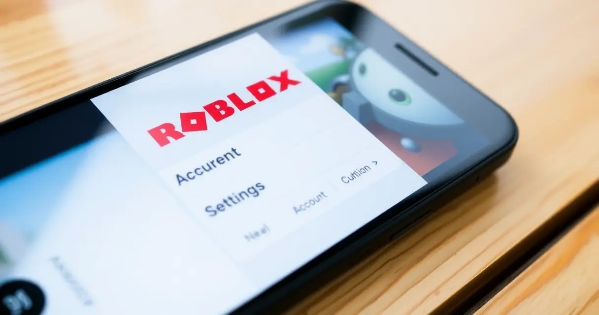 Как купить аккаунт Roblox: выбор, безопасность, советы