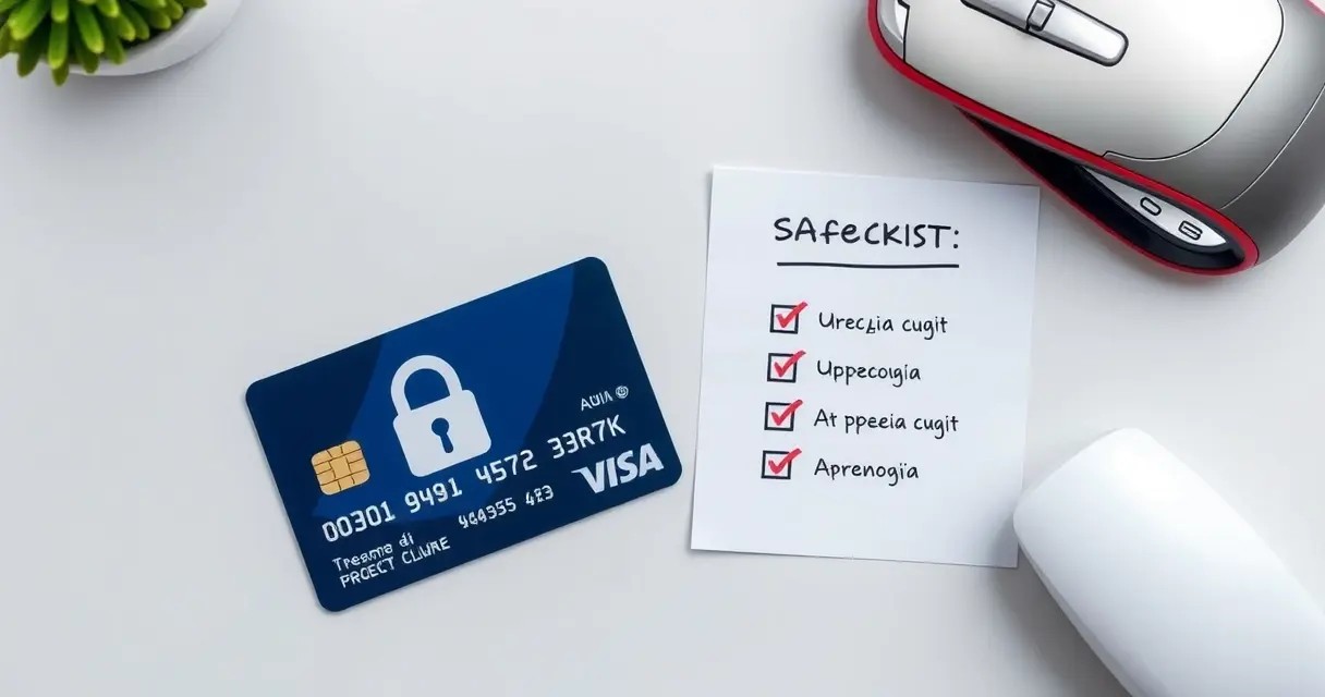 Как купить аккаунт Roblox: выбор, безопасность, советы