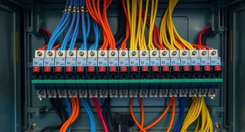 Итоговая смета на инженерные коммуникации: как рассчитать стоимость правильно