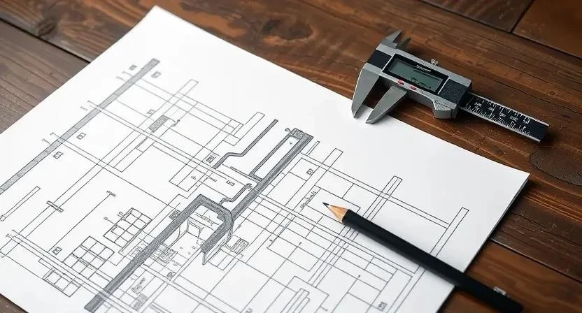 Технические условия на газификацию частного дома