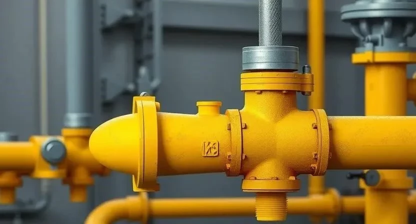 Технические условия на газификацию частного дома
