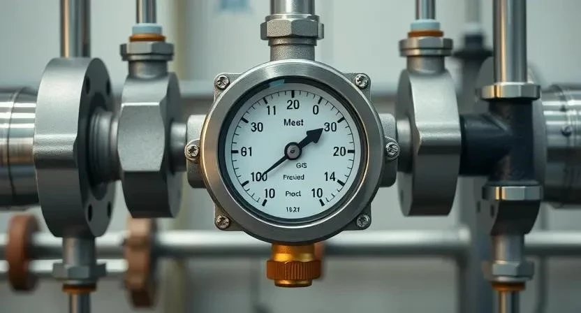 Технические условия на газификацию частного дома
