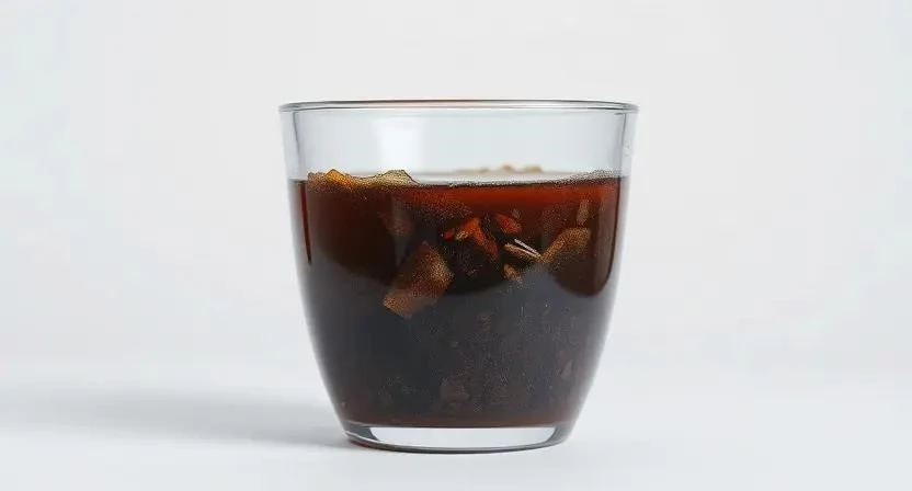 Как промыть систему отопления своими руками