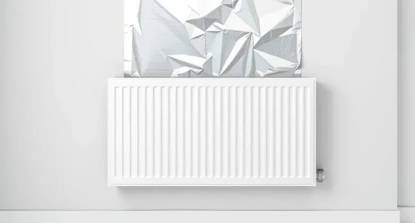 Как повысить эффективность отопления в частном доме