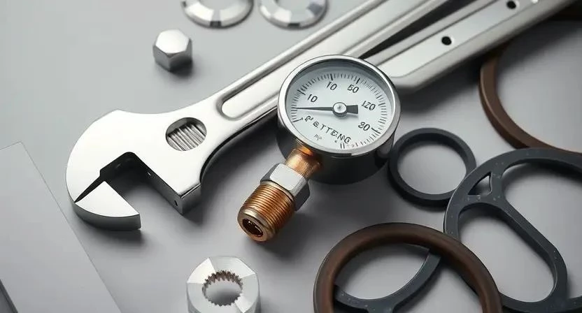 Обслуживание и профилактика системы отопления в частном доме