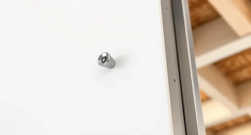 Монтаж одноуровневого потолка из ГКЛ своими руками