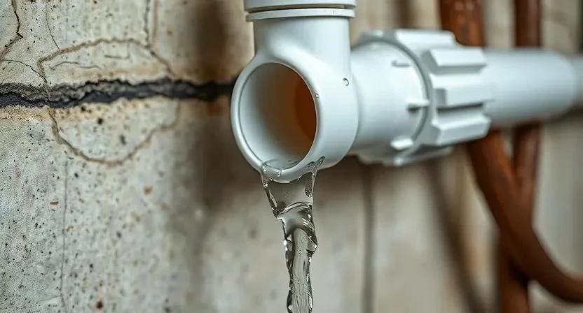 Проектирование и монтаж систем водоснабжения в доме