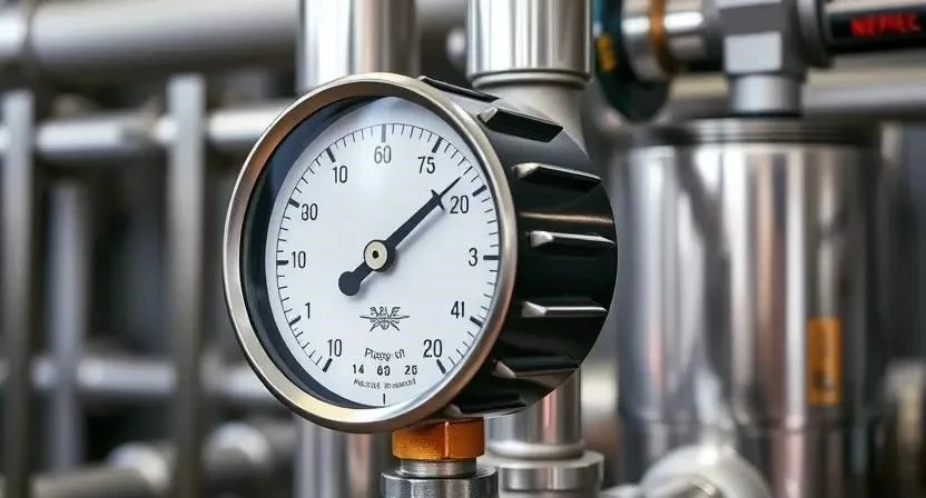 Обслуживание металлопластиковых труб