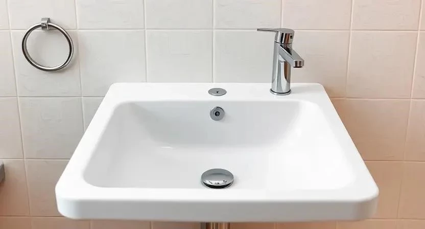 Монтаж сантехники в частном доме