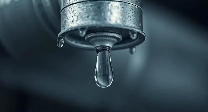 Опрессовка системы водоснабжения: пошаговое руководство по проверке герметичности труб