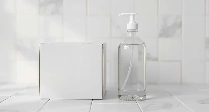 Как самостоятельно прочистить унитаз от засора в домашних условиях
