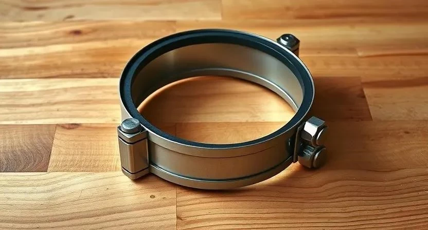Устранение течи в трубах своими руками эффективные способы ремонта
