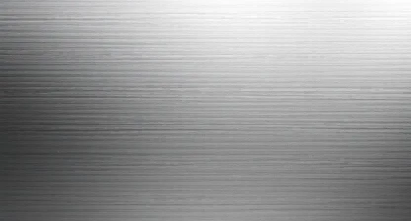 Облицовка зданий алюминиевым композитом