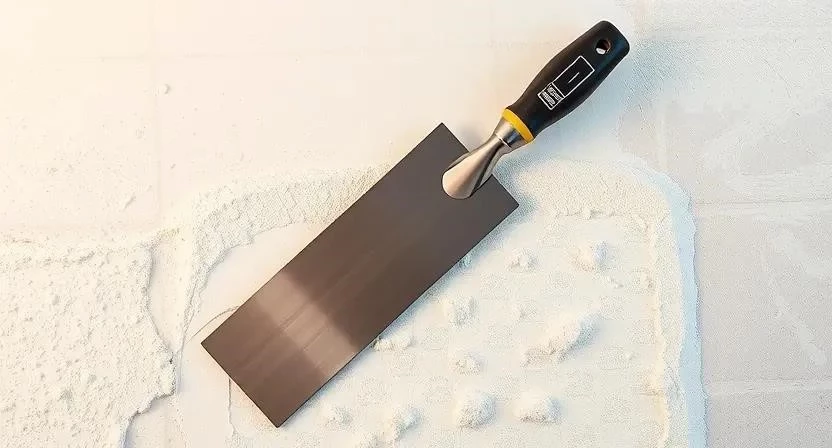 Декоративная штукатурка для наружных работ