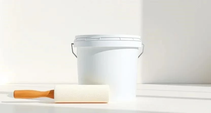Защита фасада от солнечного излучения