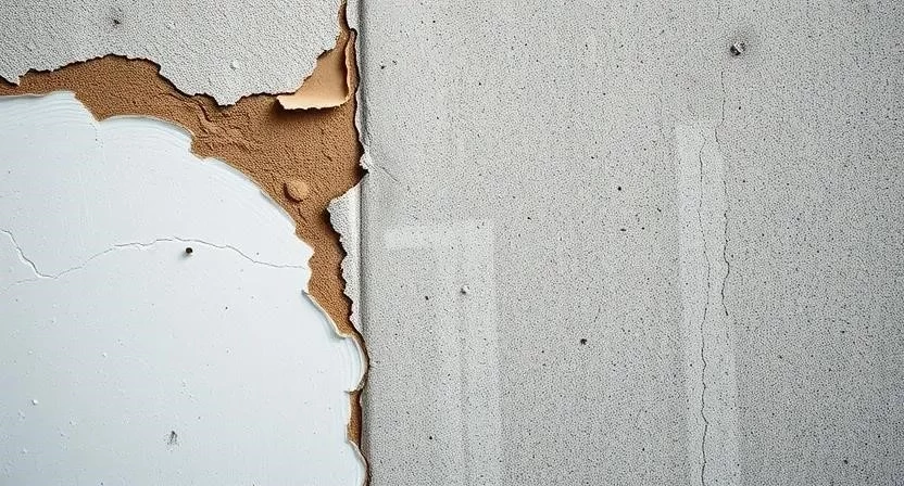 Как выбрать краску для фасада дома