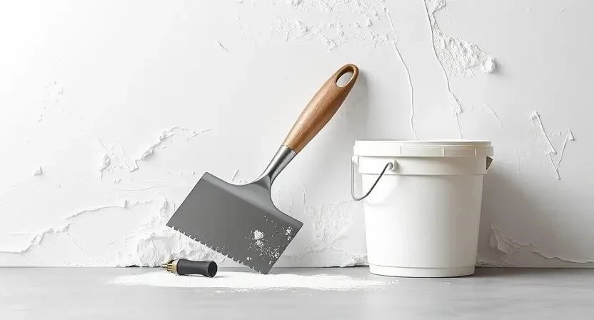 Силиконовая штукатурка: характеристики, виды и применение