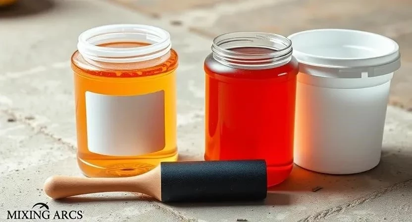 Ремонт и укрепление фундамента методом инъектирования