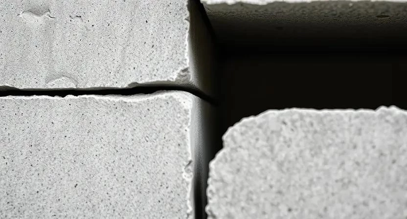 Монтаж ленточного фундамента: правила, материалы и инструменты