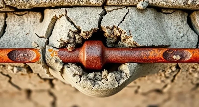 Последствия отсутствия гидроизоляции фундамента и влияние влаги на конструкции