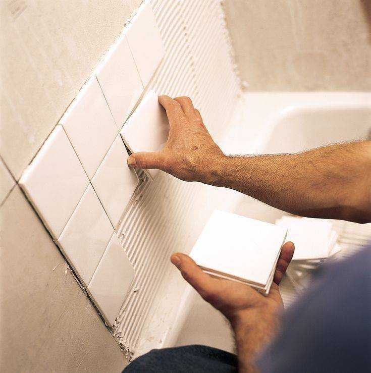 Сколько на самом деле стоит ремонт в ванной комнате? 