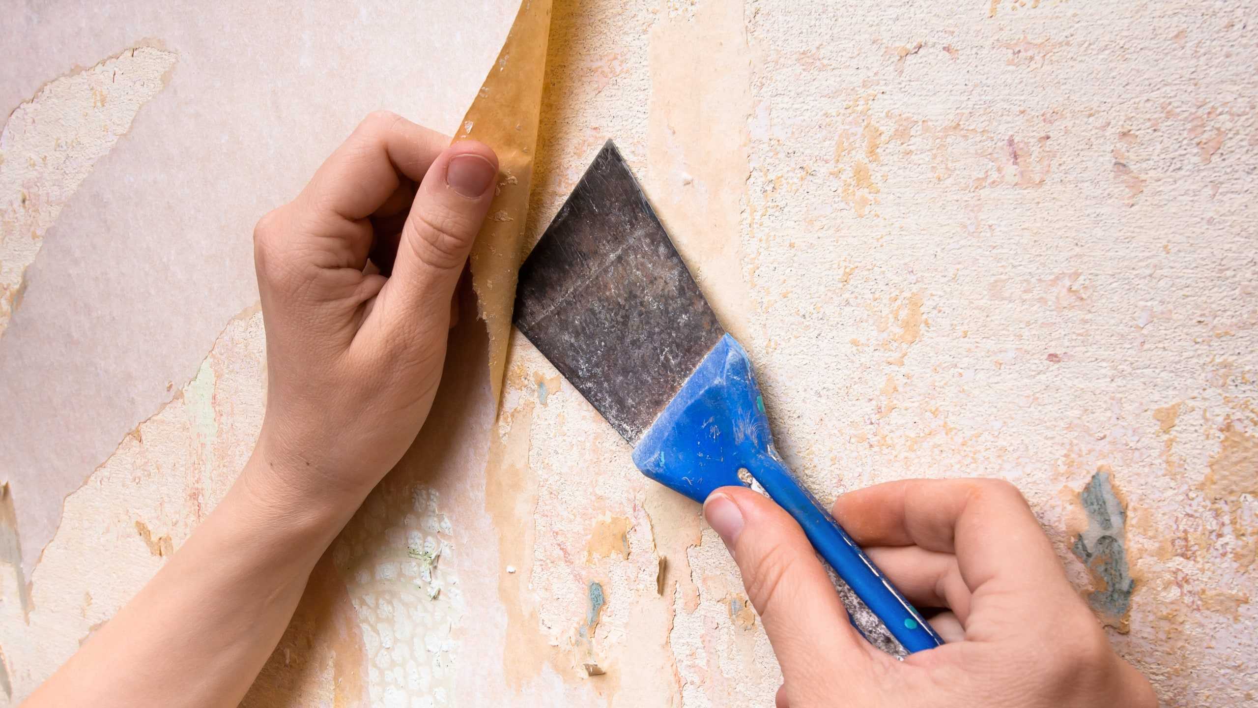Выравнивание стен штукатуркой своими руками: правильная инструкция