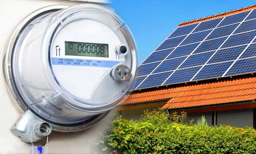 Солнечные батареи для дома — стоимость комплекта и целесообразность установки