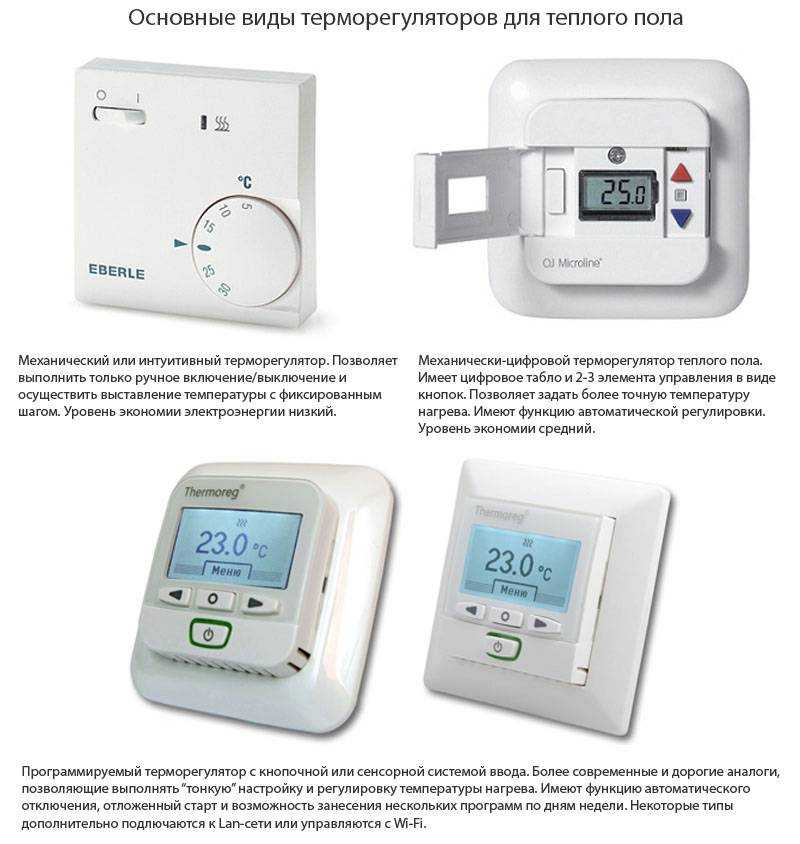Терморегуляторы для инфракрасного обогревателя: как выбрать и подключить напольный термостат для дачи? отзывы владельцев
