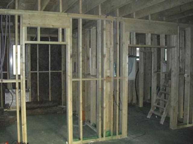 Как обшить деревянный дом гипсокартоном: отделка стен, потолка и комнаты изнутри, можно ли обшивать старый дом, как правильно крепить гкл на дерево