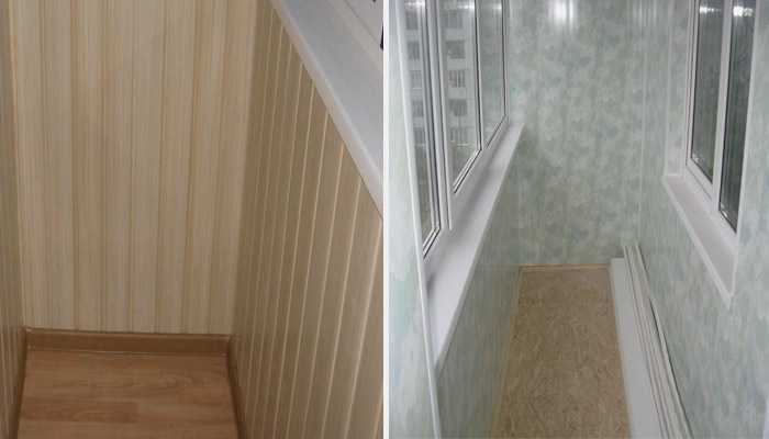 Влагостойкие настенные панели для внутренней отделки стен в ванной и туалете