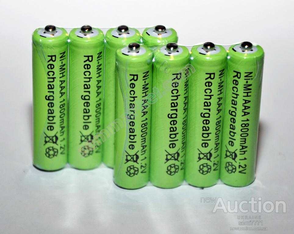 Виды аккумуляторов: типы аккумуляторных батарей, плюсы и минусы, чем заряжать, как определить тип аккумулятора