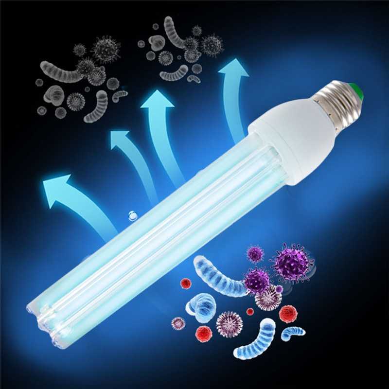 Лампа для загара для дома: какие подходят - ультрафиолетовые, можно ли кварцевой, как сделать солярий своими руками
