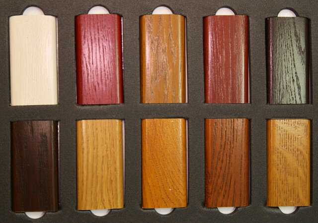 Морилка – правила нанесения состава и советы по качественной тонировке древесины (110 фото)