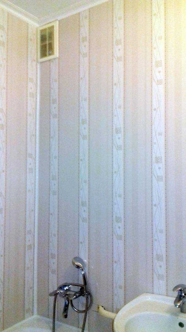 Стеновые панели для внутренней отделки, декоративные панели для стен