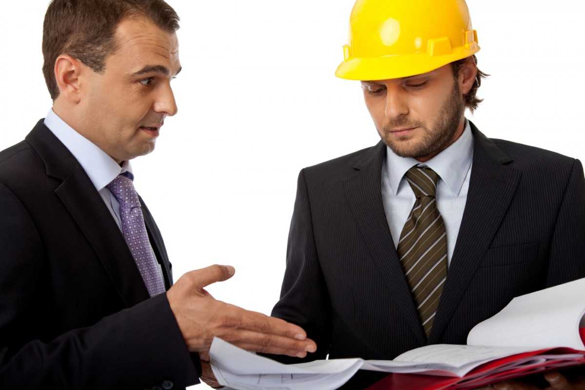 Как выбрать строительную компанию - советы по строительству от компании xella