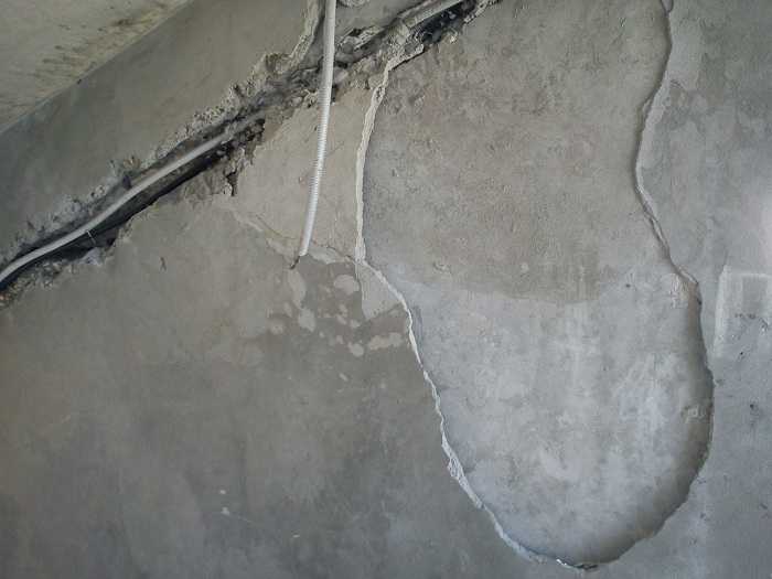 Чем обработать стены перед поклейкой обоев - этапы подготовки и обработка стен грунтовкой