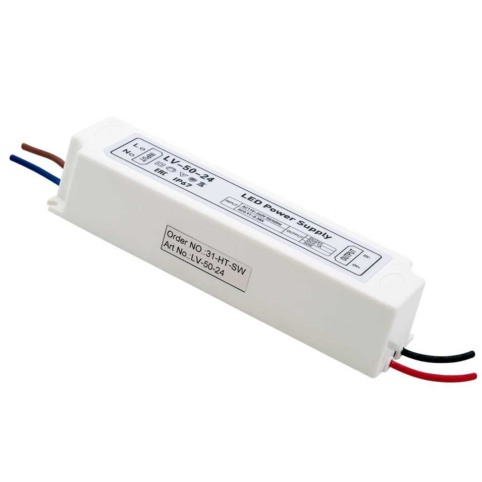 Подключение светодиодной rgb ленты: схемы с контроллером и без - электрик